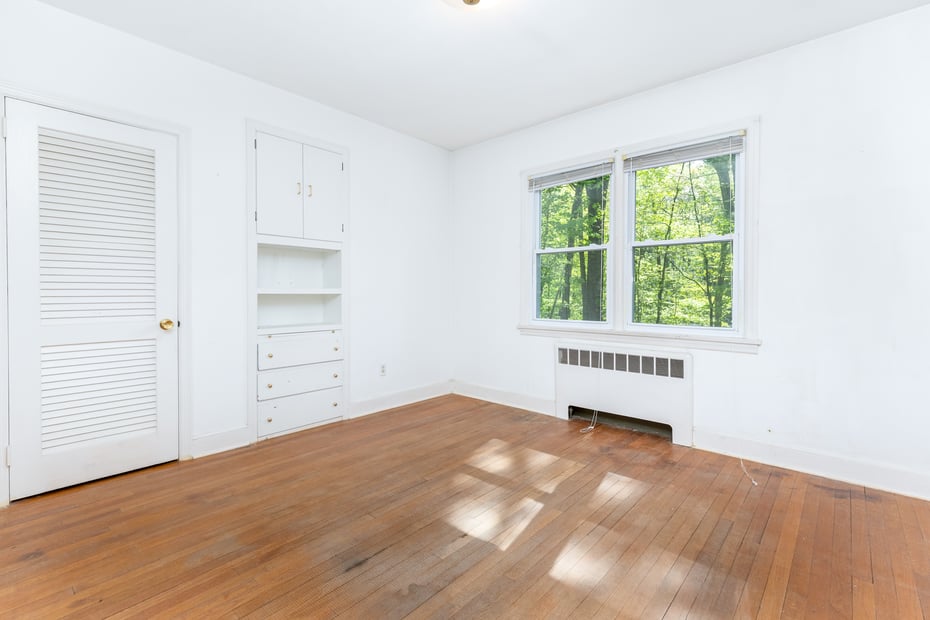 136 Stratton Brook Road Photo 16