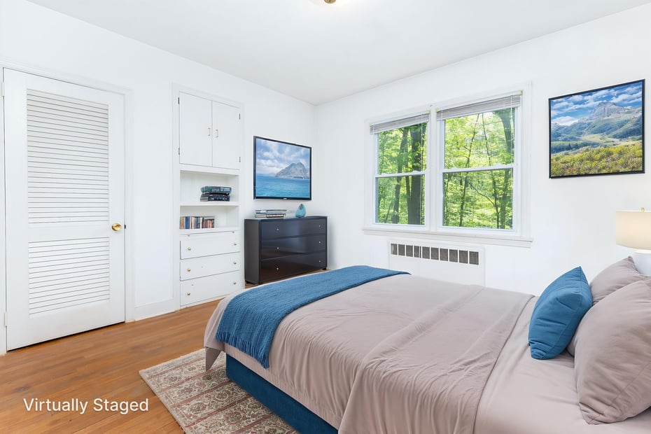 136 Stratton Brook Road Photo 17