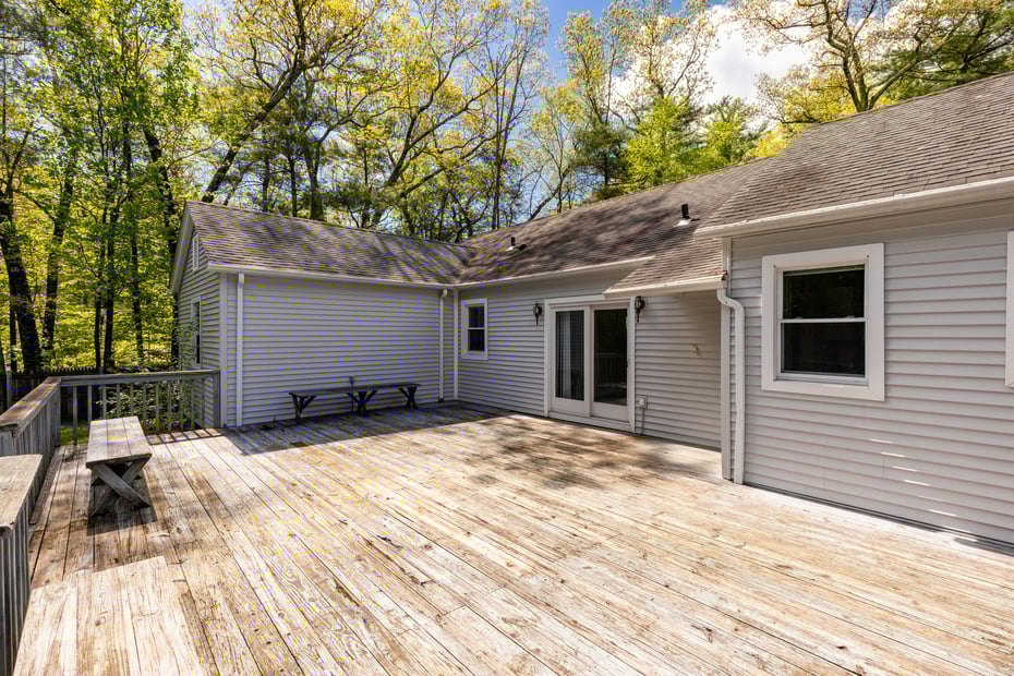 136 Stratton Brook Road Photo 26