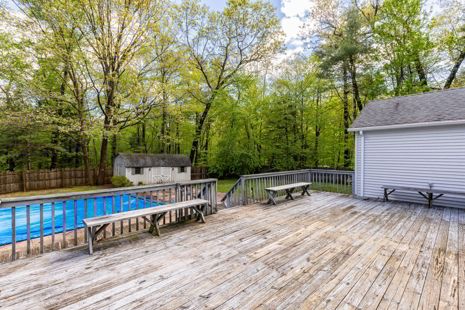 136 Stratton Brook Road Photo 27
