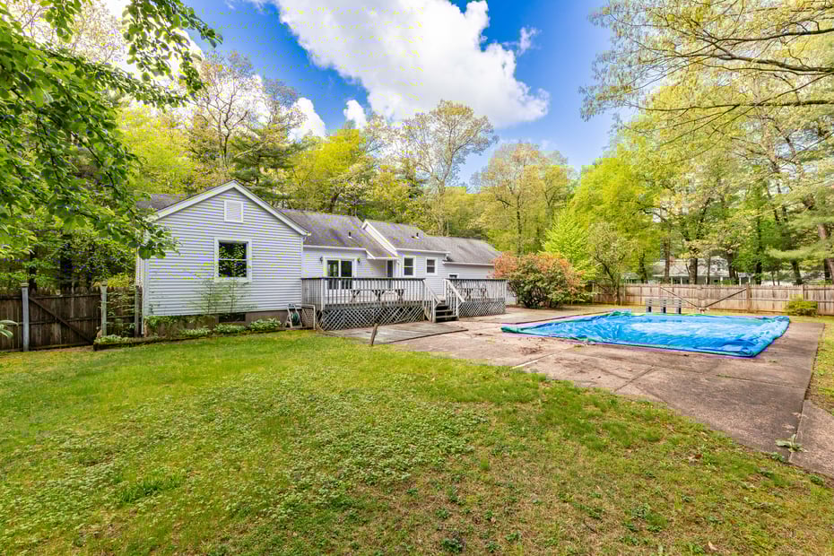 136 Stratton Brook Road Photo 28