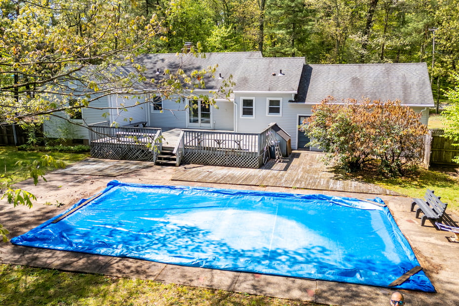 136 Stratton Brook Road Photo 29