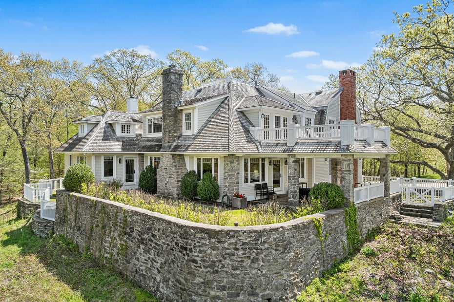 44 Ferry Road Photo 2
