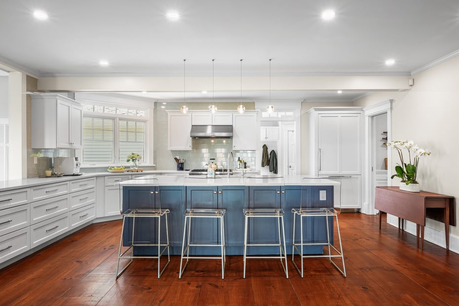 44 Ferry Road Photo 4