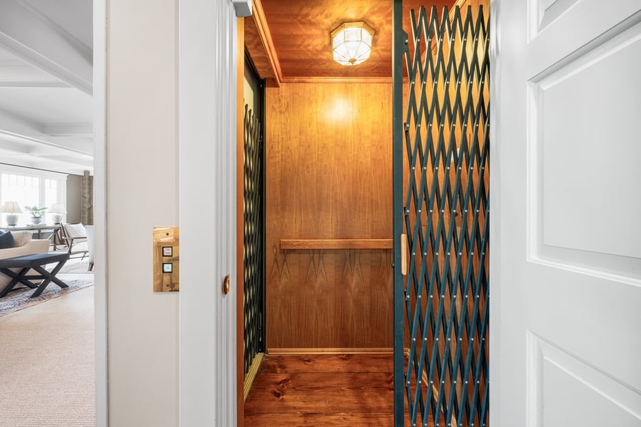 44 Ferry Road Photo 11