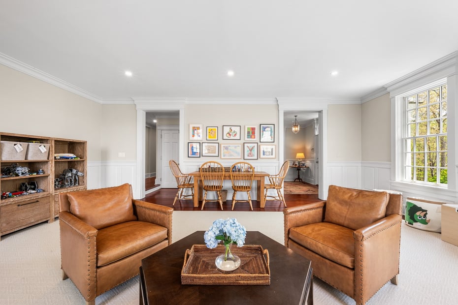 44 Ferry Road Photo 13