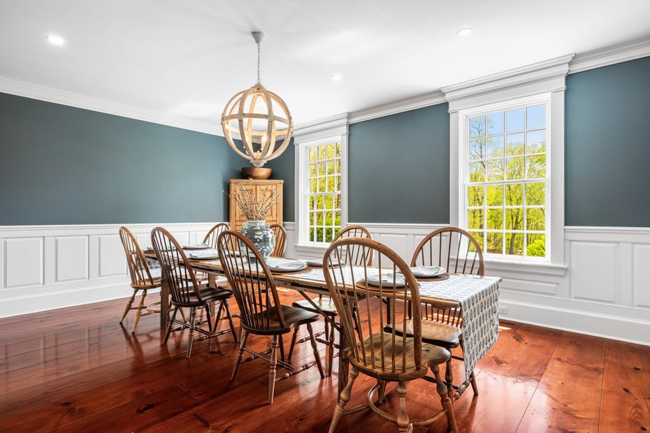 44 Ferry Road Photo 14