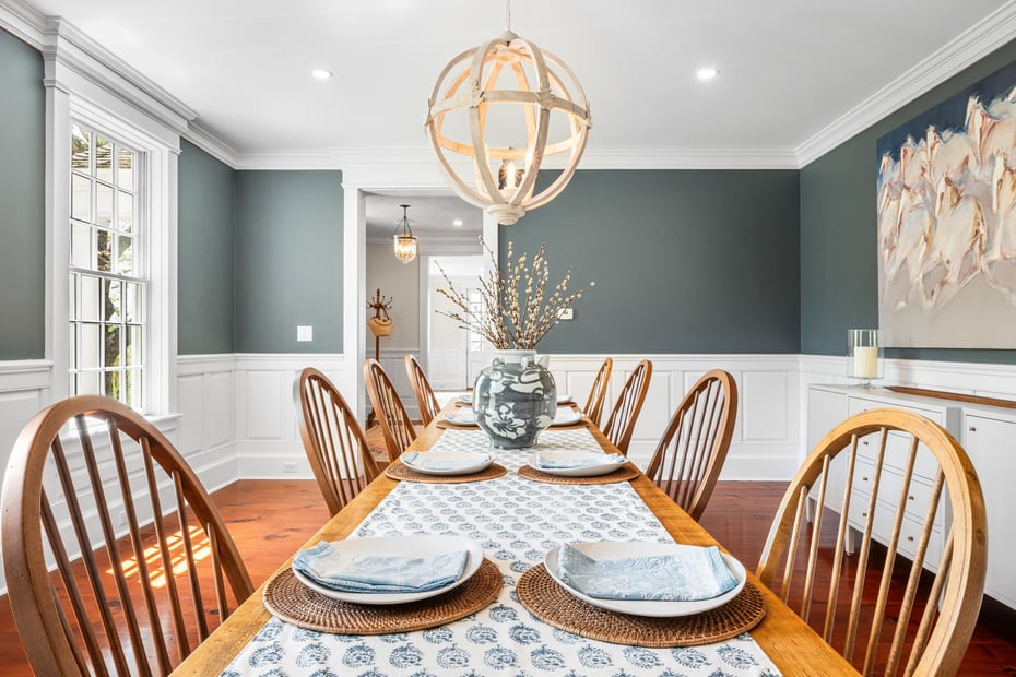 44 Ferry Road Photo 15