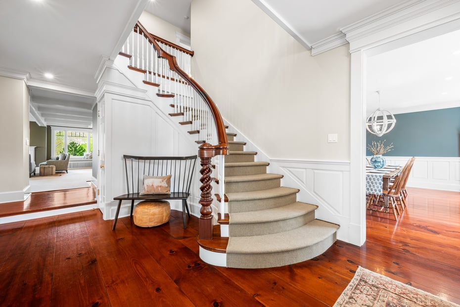 44 Ferry Road Photo 17