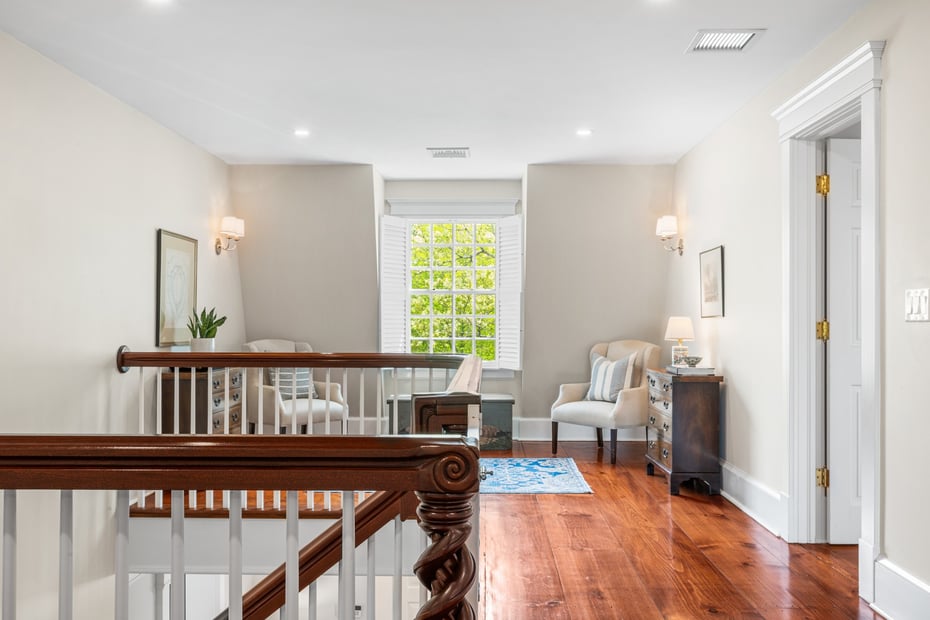 44 Ferry Road Photo 18