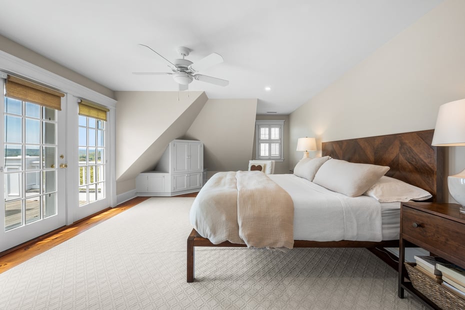 44 Ferry Road Photo 19