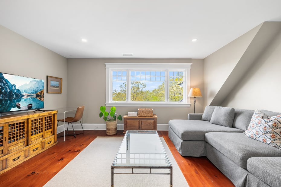 44 Ferry Road Photo 23