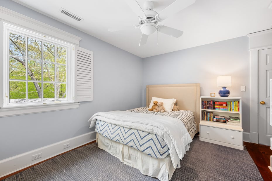 44 Ferry Road Photo 28