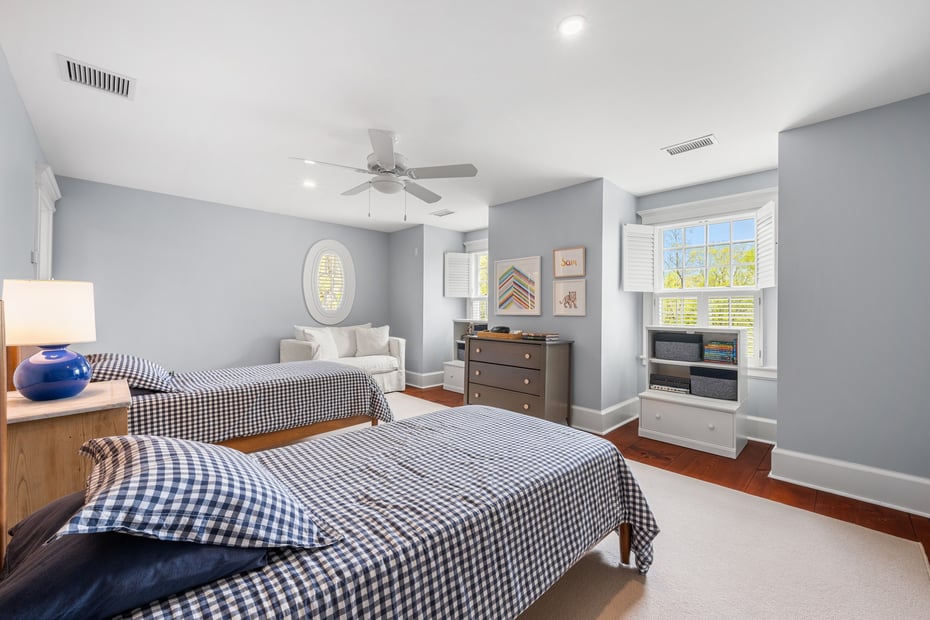 44 Ferry Road Photo 30