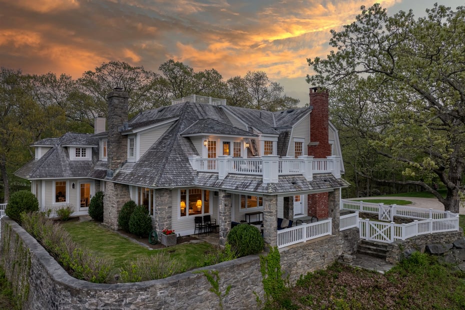 44 Ferry Road Photo 39