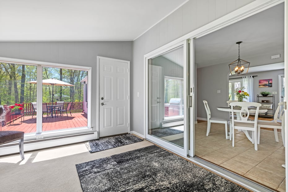 8 Dean Road Photo 17