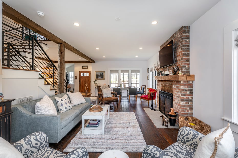 6 Byrds Hill Road Photo 15