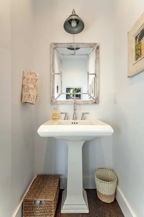 6 Byrds Hill Road Photo 26