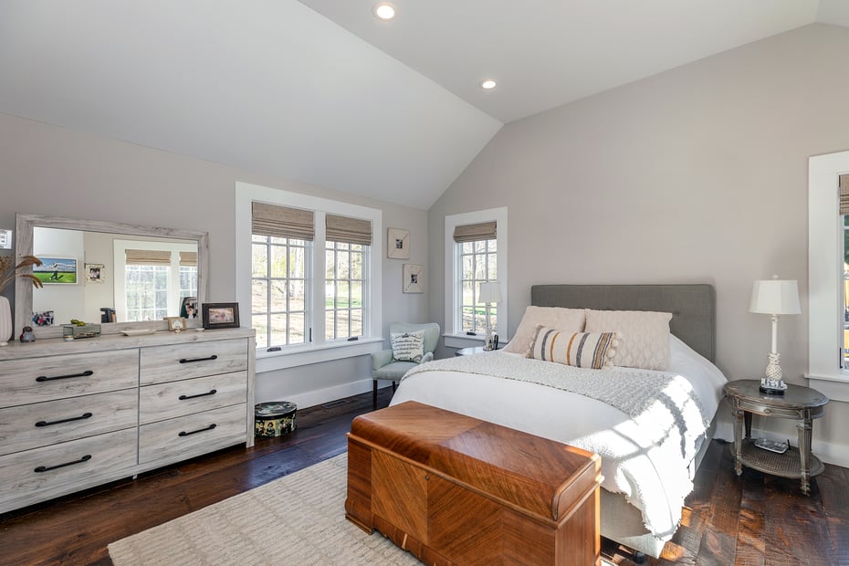 6 Byrds Hill Road Photo 24