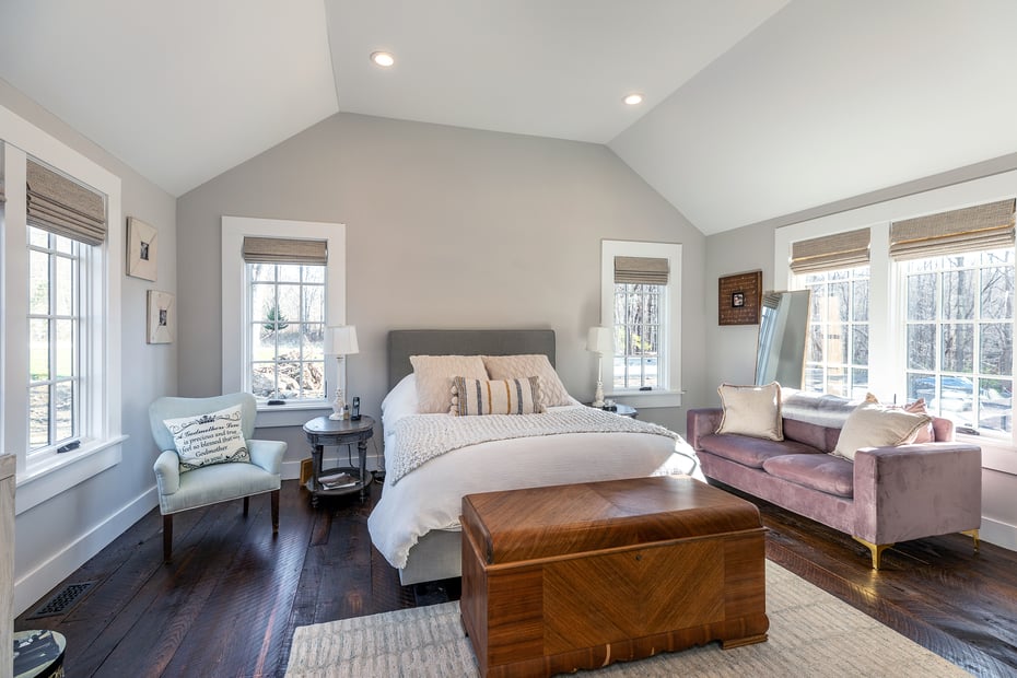 6 Byrds Hill Road Photo 25