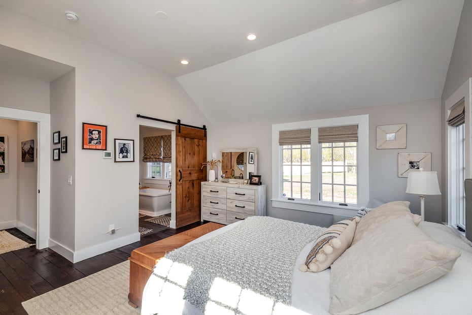 6 Byrds Hill Road Photo 27