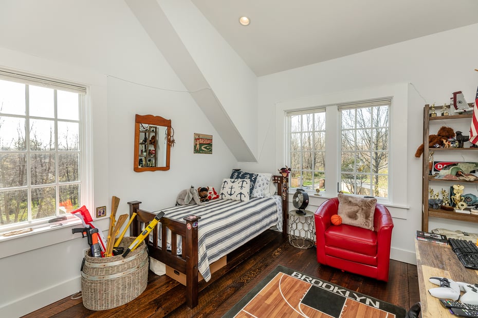 6 Byrds Hill Road Photo 33