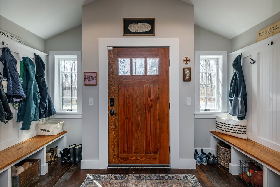 6 Byrds Hill Road Photo 9