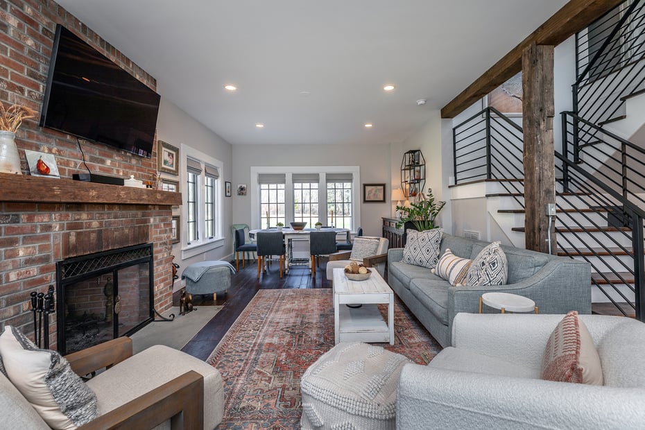 6 Byrds Hill Road Photo 14