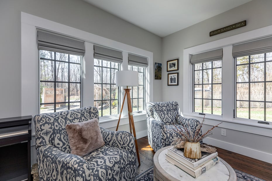 6 Byrds Hill Road Photo 16