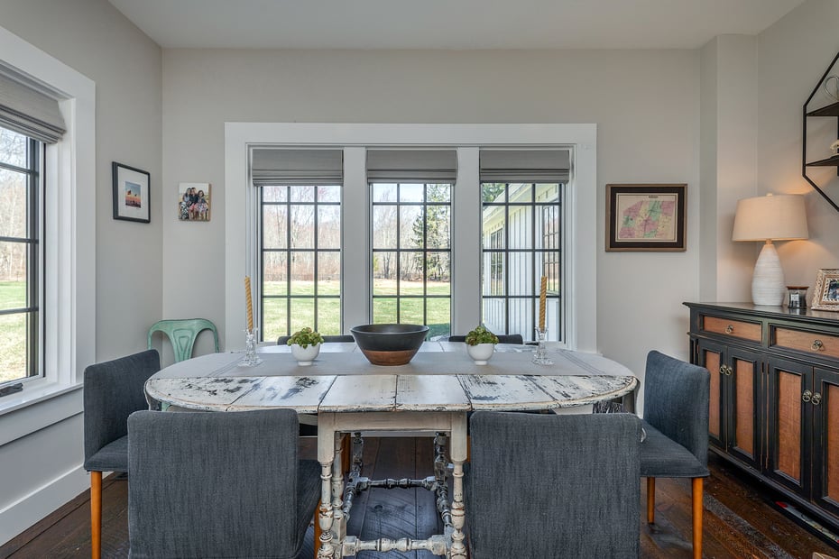 6 Byrds Hill Road Photo 19