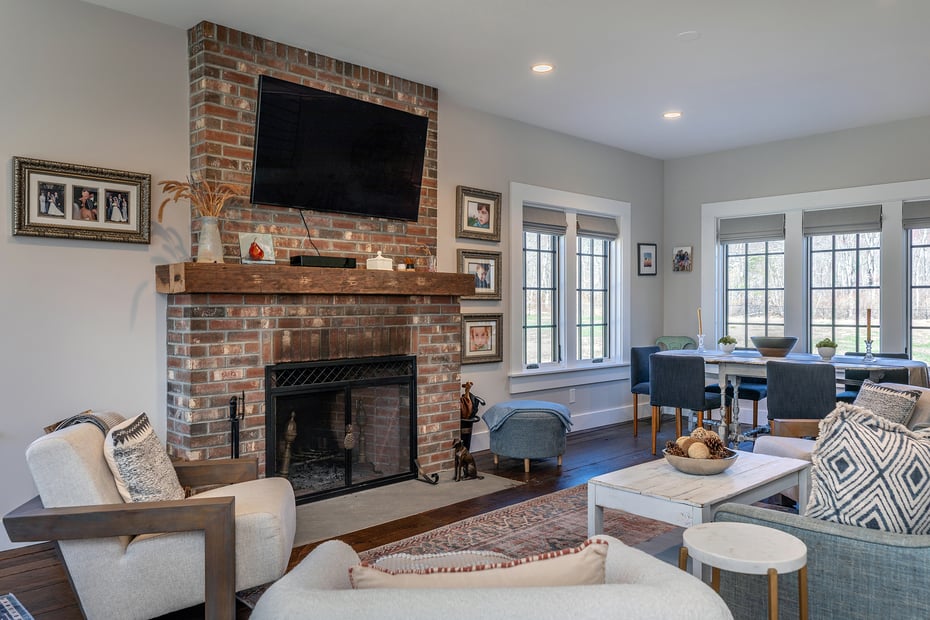 6 Byrds Hill Road Photo 20