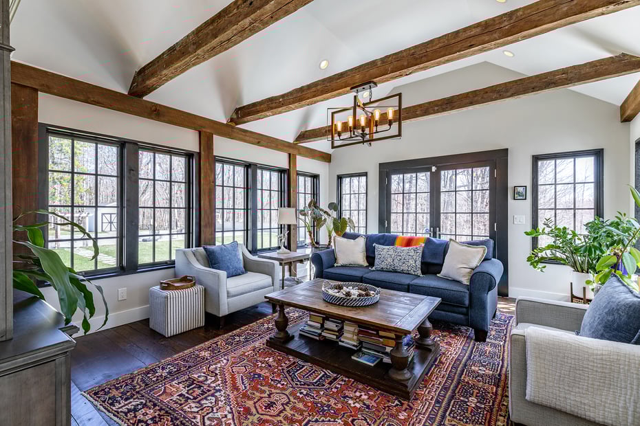 6 Byrds Hill Road Photo 22