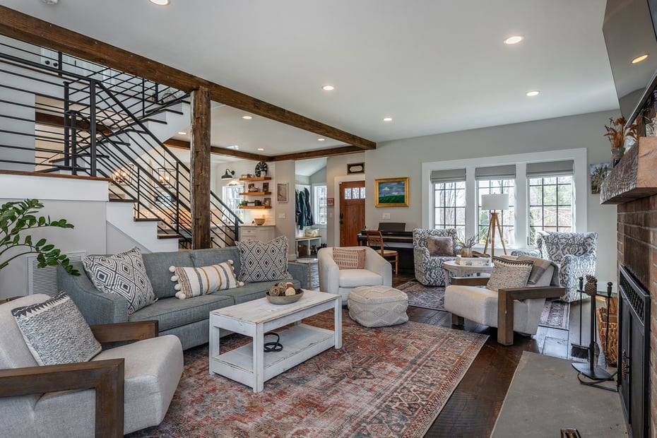 6 Byrds Hill Road Photo 23
