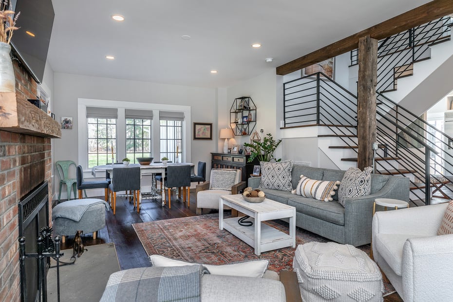 6 Byrds Hill Road Photo 18