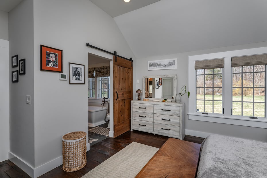 6 Byrds Hill Road Photo 28