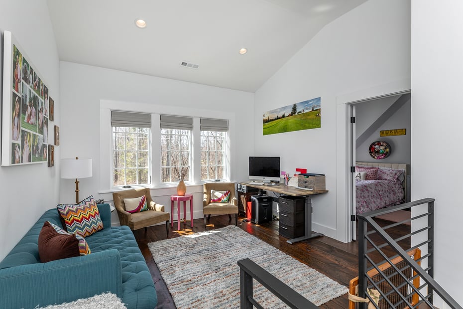 6 Byrds Hill Road Photo 30