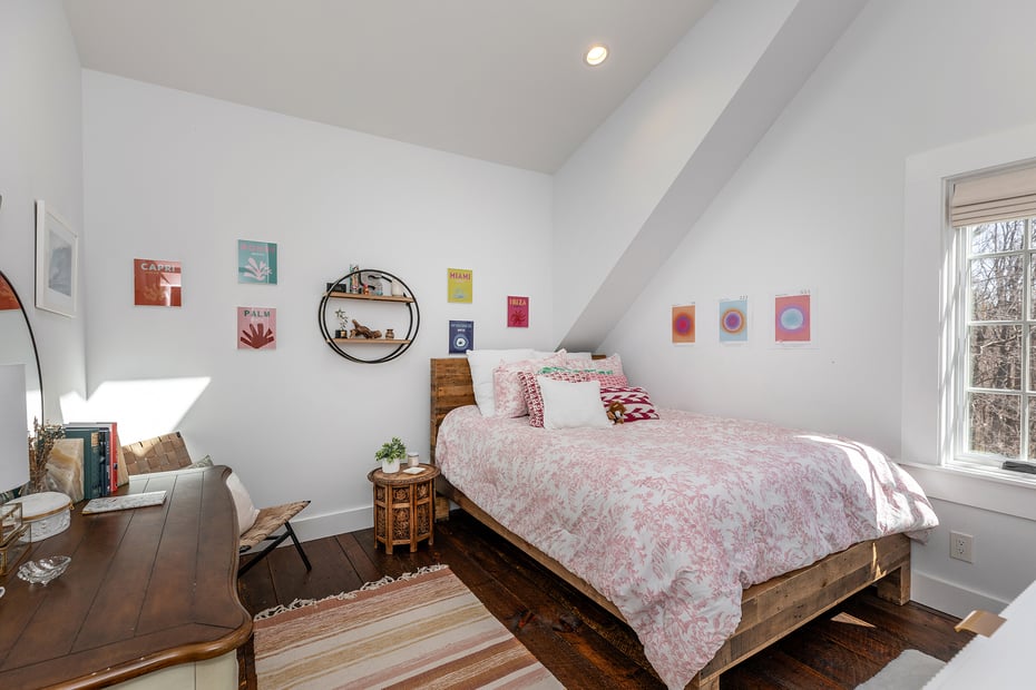 6 Byrds Hill Road Photo 32