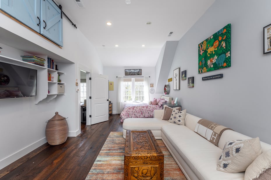 6 Byrds Hill Road Photo 31