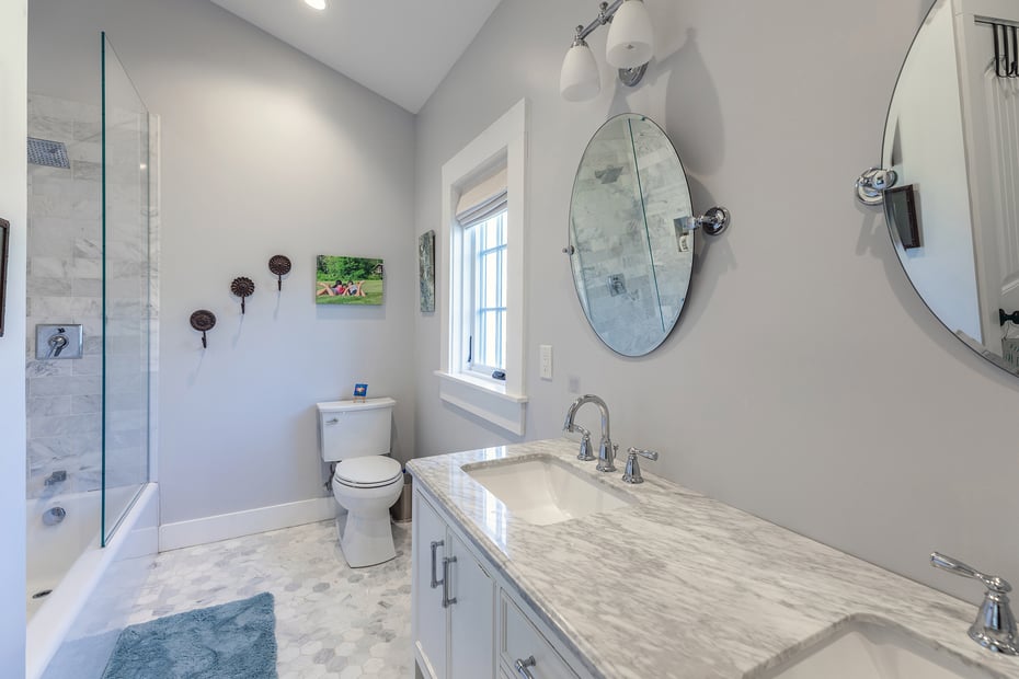 6 Byrds Hill Road Photo 34