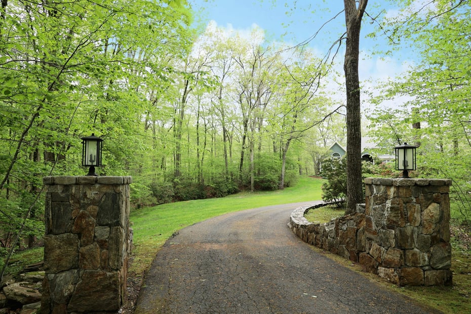 9 Beck Road Photo 40