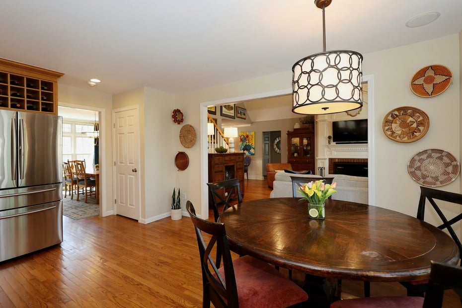 9 Beck Road Photo 15