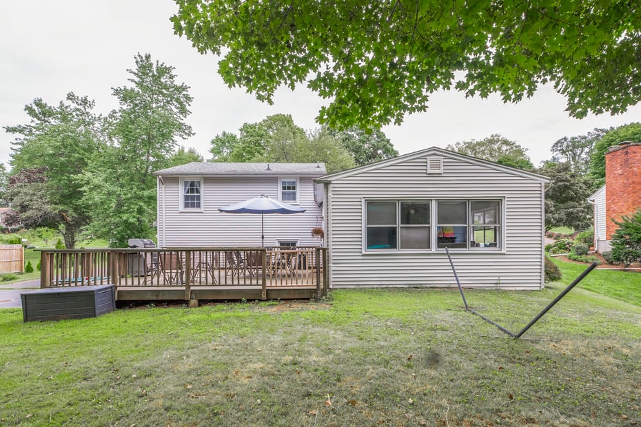 76 Chidsey Drive Photo 21