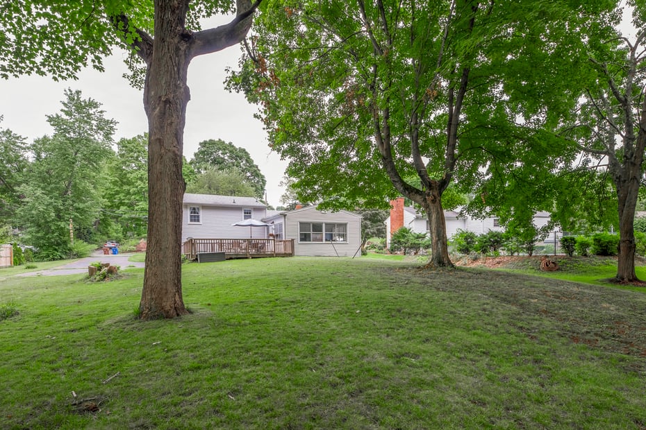76 Chidsey Drive Photo 22