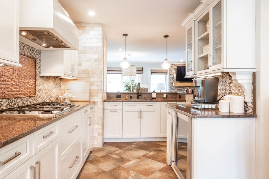 6001 Heartwood Lane #6001 Photo 11