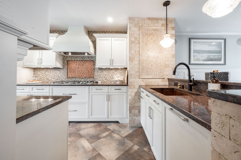 6001 Heartwood Lane #6001 Photo 12
