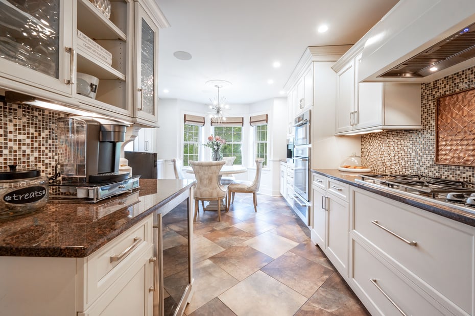 6001 Heartwood Lane #6001 Photo 13