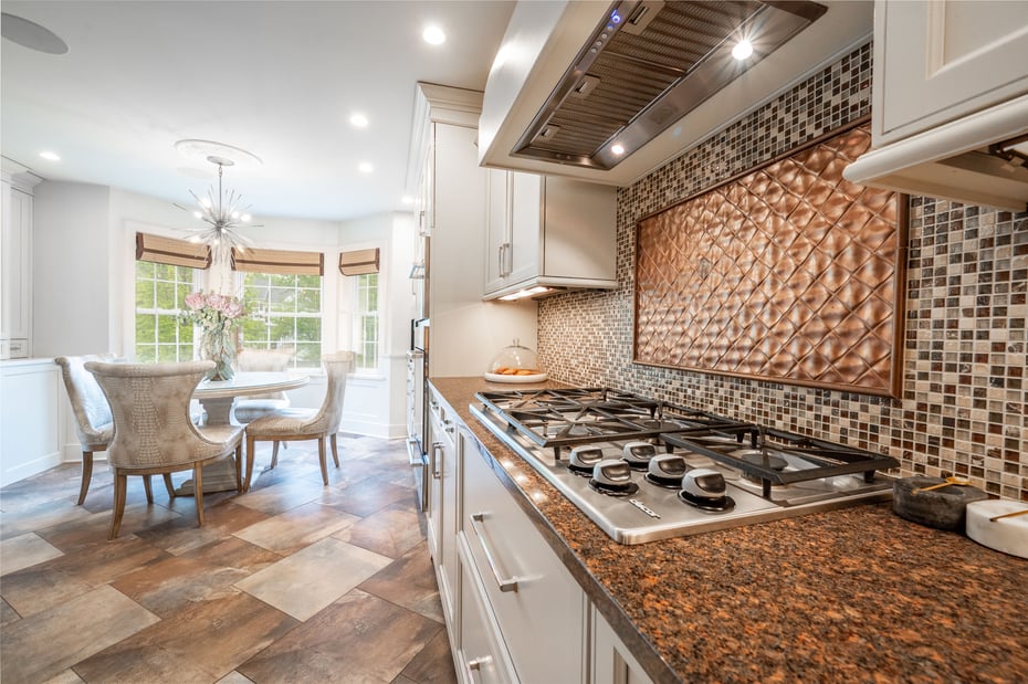6001 Heartwood Lane #6001 Photo 15
