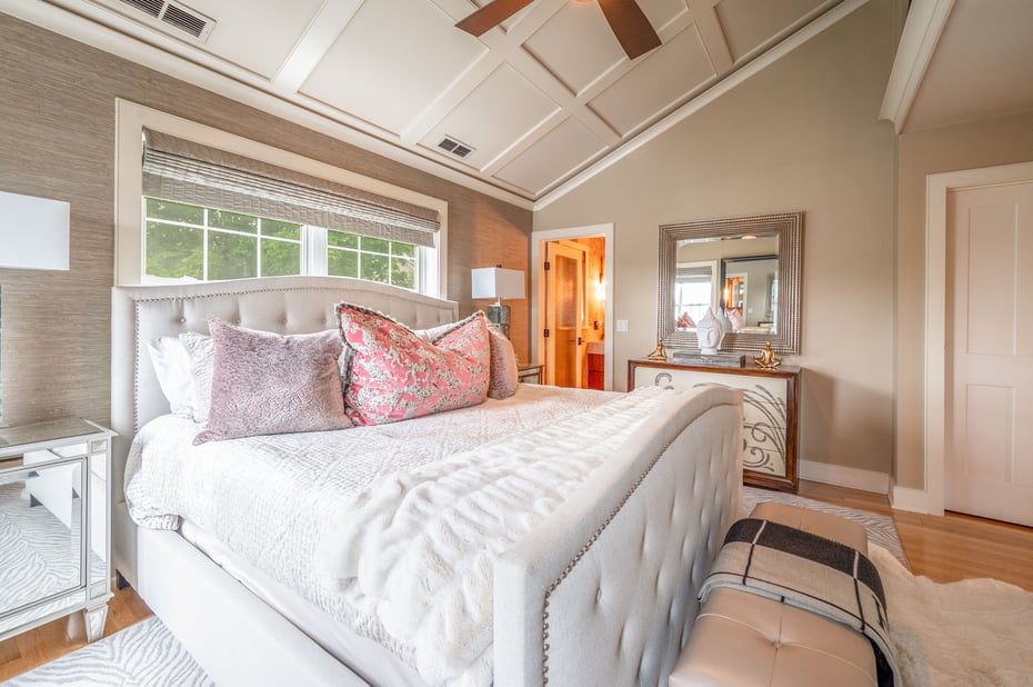 6001 Heartwood Lane #6001 Photo 24