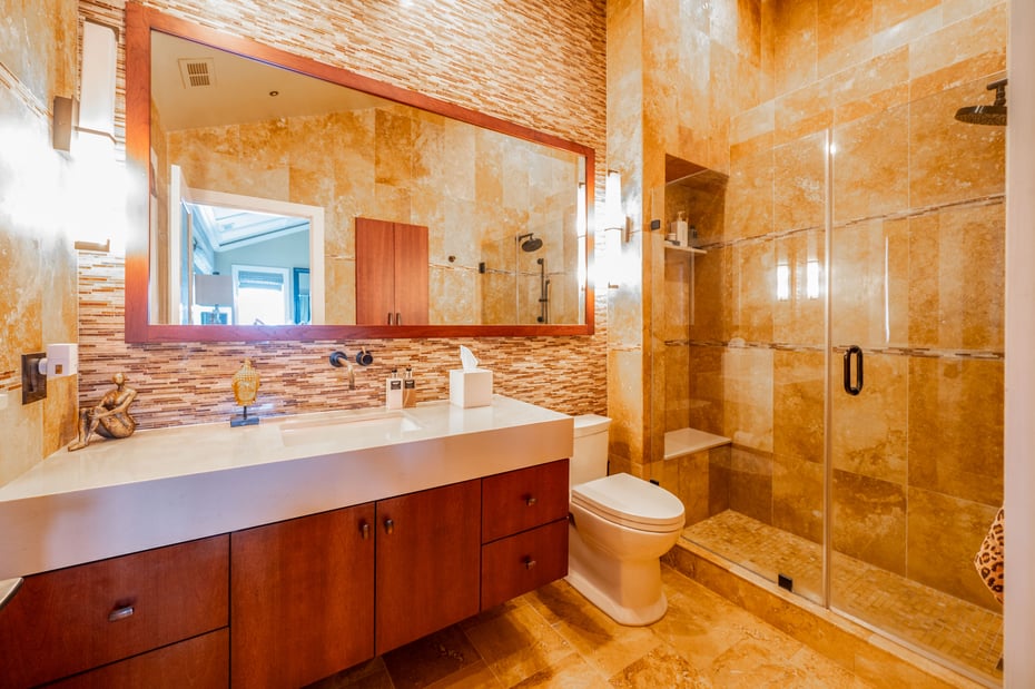 6001 Heartwood Lane #6001 Photo 26