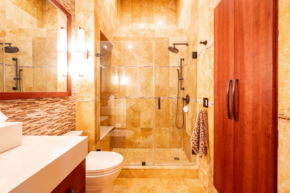 6001 Heartwood Lane #6001 Photo 27